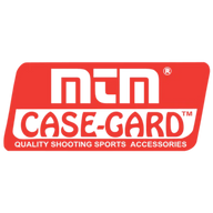 MTM CASE-GARD